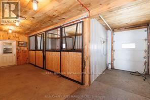 1850 Ridge Road W, Champlain, Ontario  K0B 1R0 - Photo 6 - X13752248
