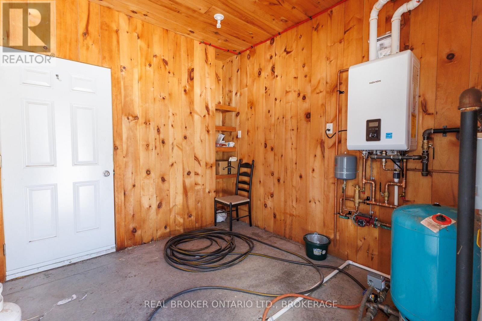 1850 Ridge Road W, Champlain, Ontario  K0B 1R0 - Photo 8 - X13752248