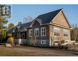 1850 RIDGE ROAD W, Champlain, Ontario