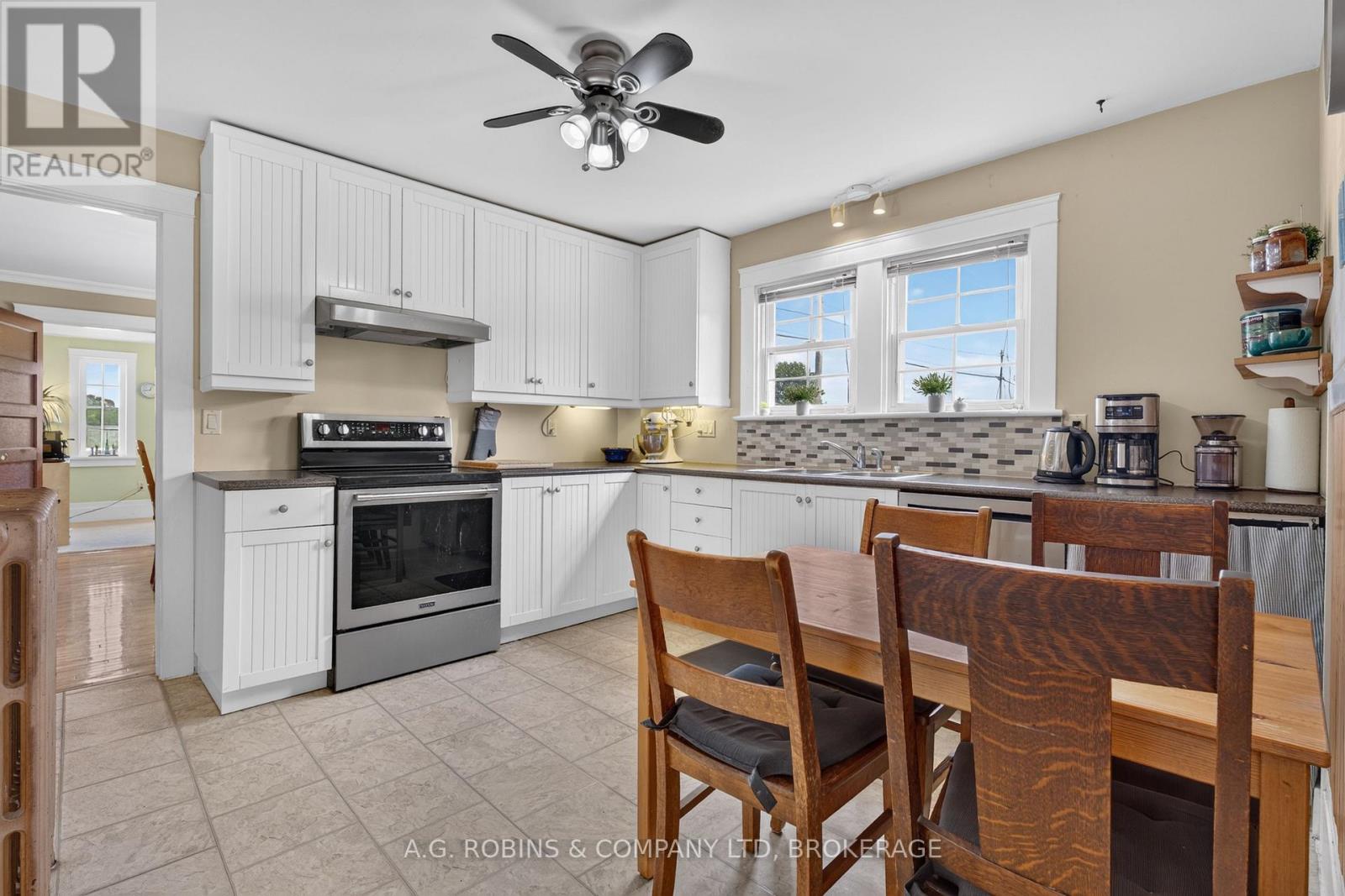 3921 #3 Highway E, Port Colborne, Ontario  L0S 1R0 - Photo 13 - X13752210