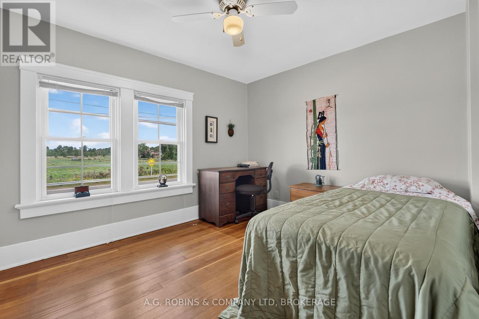 3921 #3 Highway E, Port Colborne, Ontario  L0S 1R0 - Photo 21 - X13752210