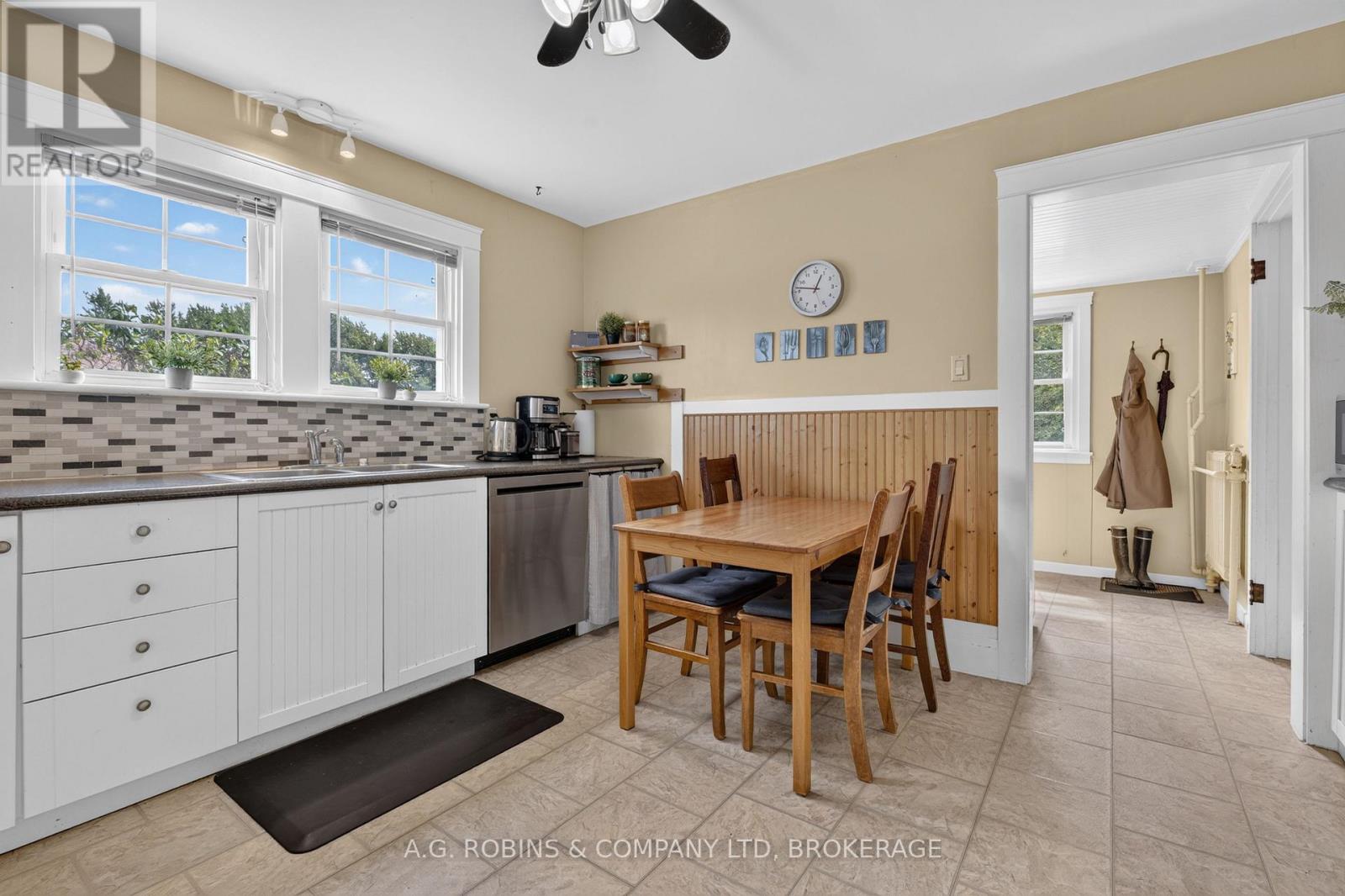 3921 #3 Highway E, Port Colborne, Ontario  L0S 1R0 - Photo 14 - X13752210