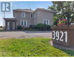 3921 #3 HIGHWAY E, Port Colborne, Ontario