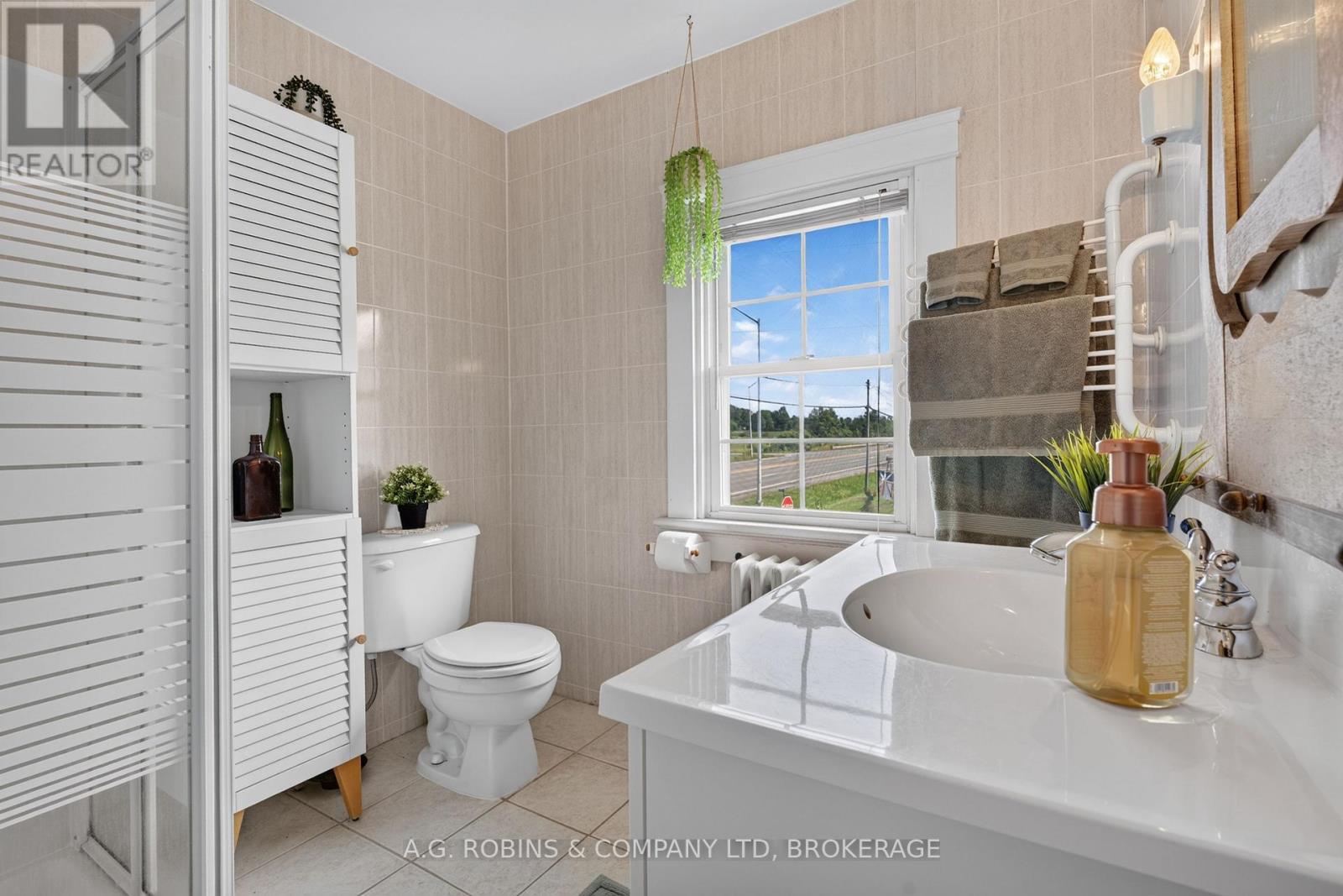 3921 #3 Highway E, Port Colborne, Ontario  L0S 1R0 - Photo 23 - X13752210