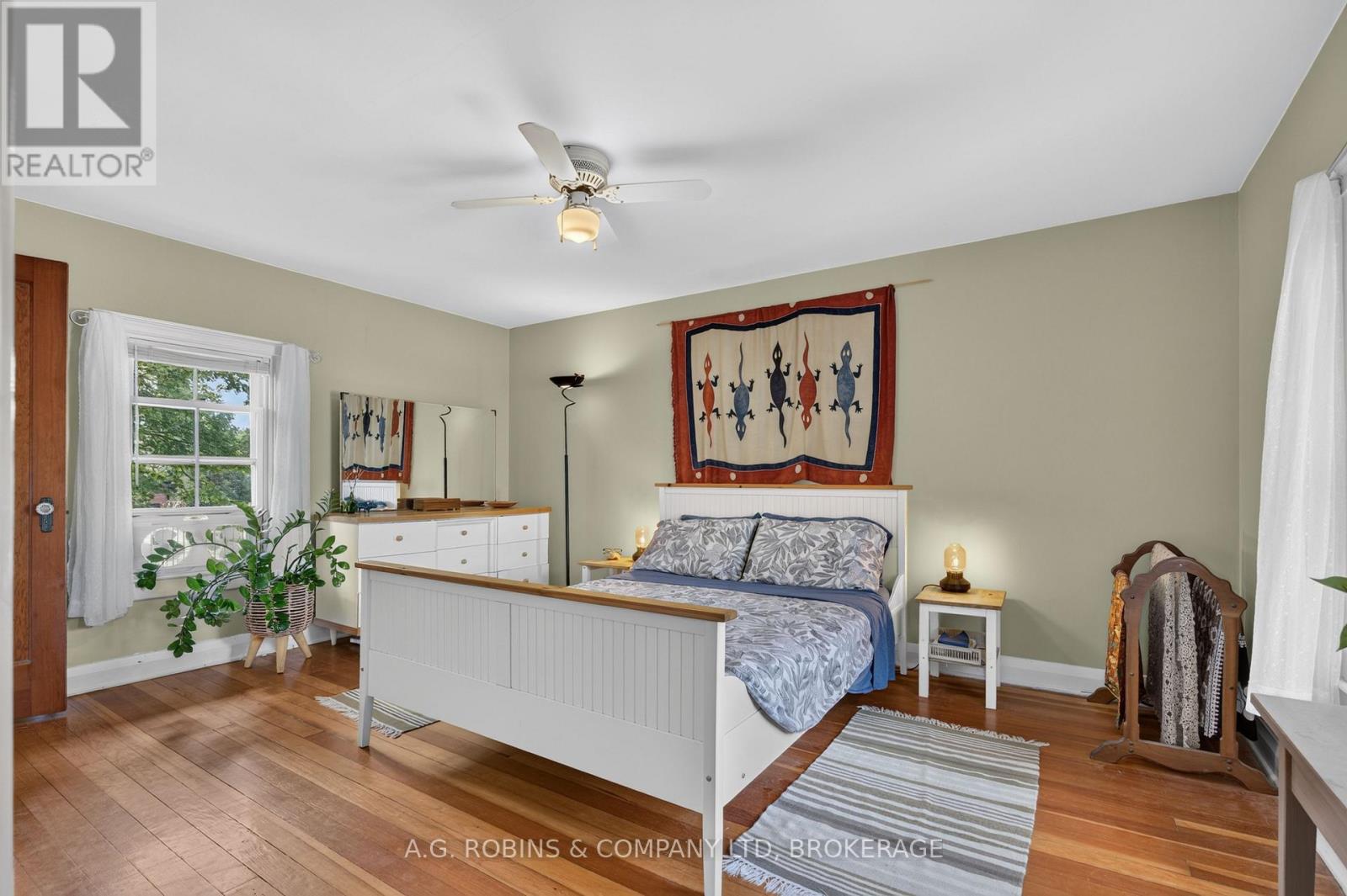 3921 #3 Highway E, Port Colborne, Ontario  L0S 1R0 - Photo 17 - X13752210