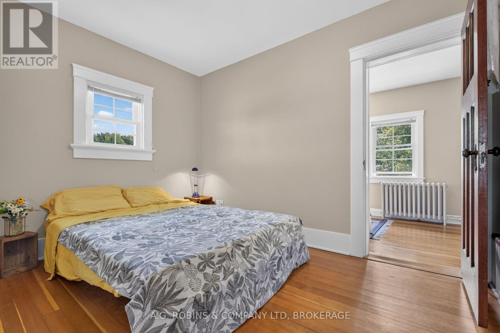 3921 #3 Highway E, Port Colborne, Ontario  L0S 1R0 - Photo 24 - X13752210