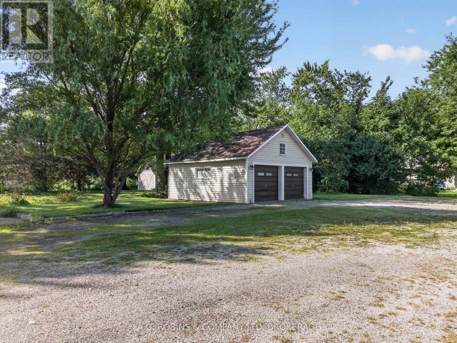 3921 #3 Highway E, Port Colborne, Ontario  L0S 1R0 - Photo 31 - X13752210