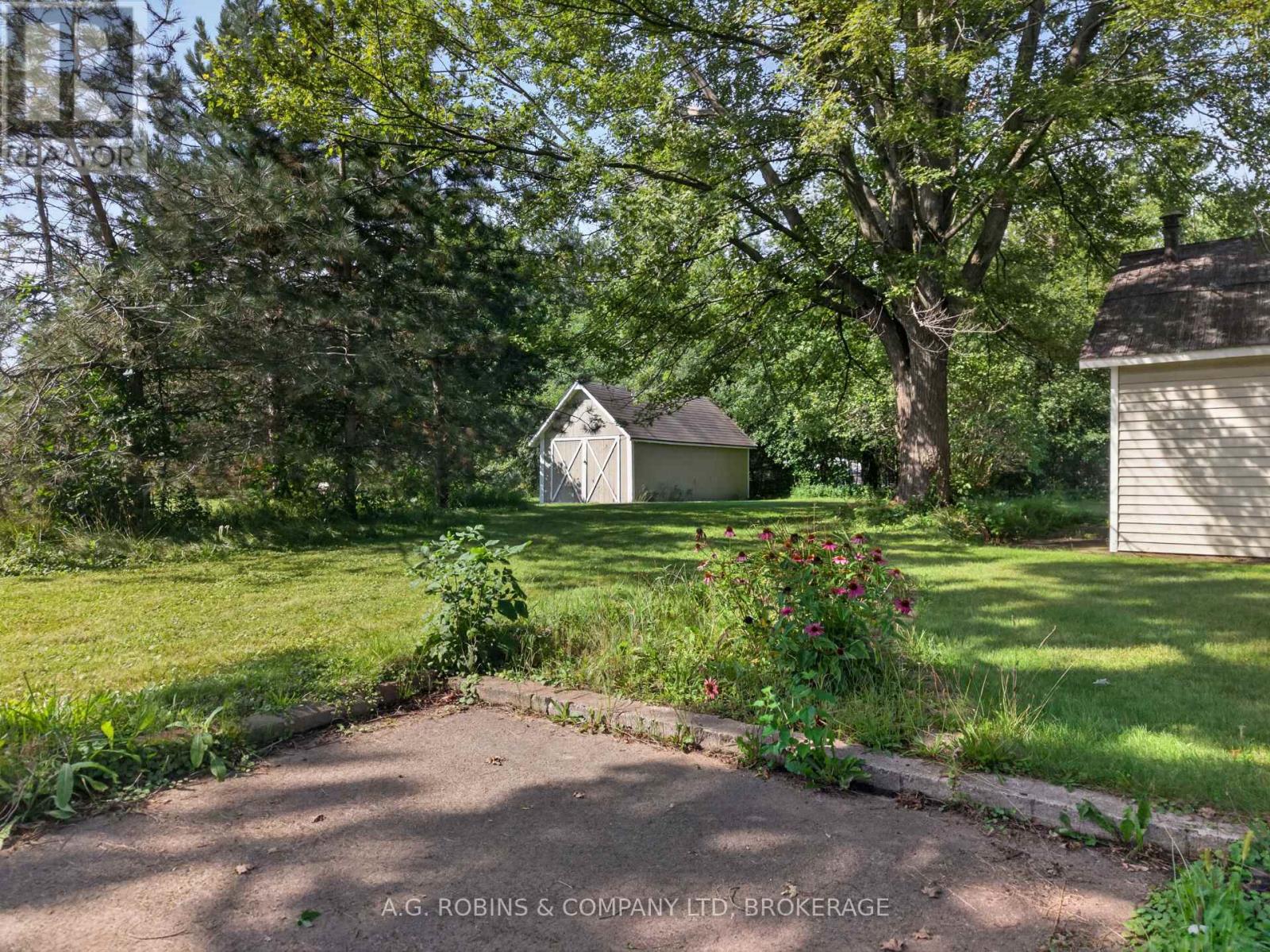 3921 #3 Highway E, Port Colborne, Ontario  L0S 1R0 - Photo 30 - X13752210