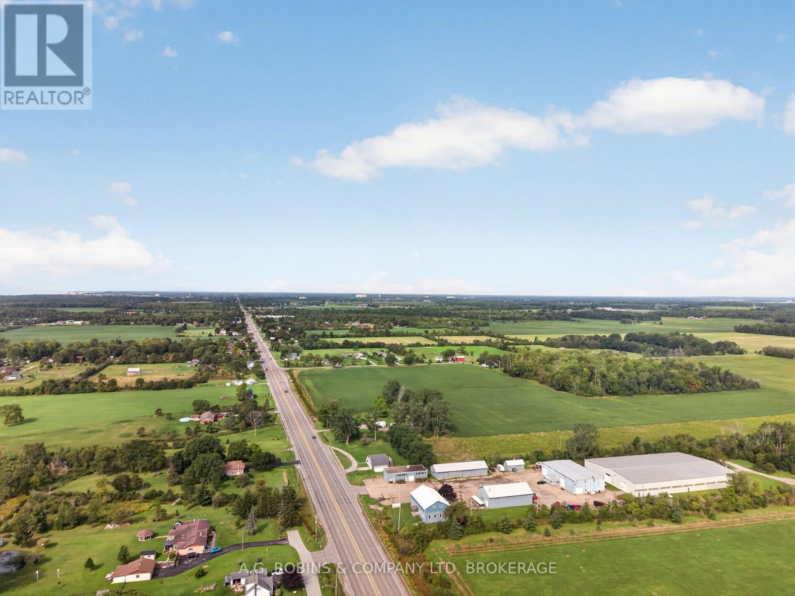 3921 #3 Highway E, Port Colborne, Ontario  L0S 1R0 - Photo 38 - X13752210