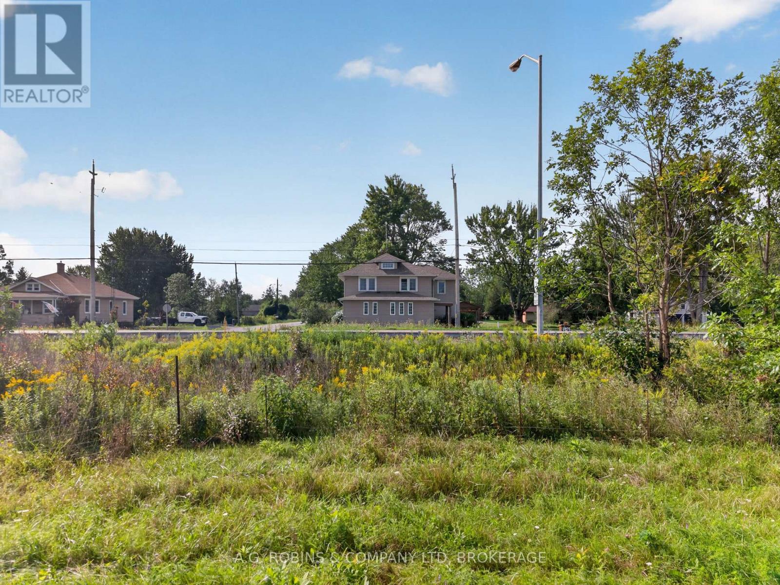 3921 #3 Highway E, Port Colborne, Ontario  L0S 1R0 - Photo 39 - X13752210