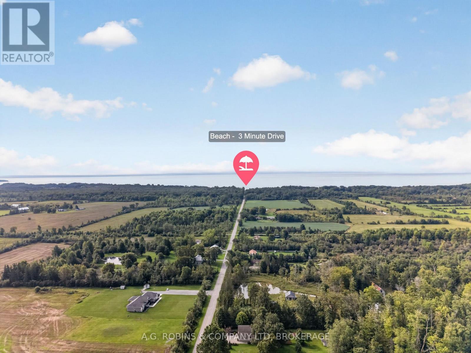 3921 #3 Highway E, Port Colborne, Ontario  L0S 1R0 - Photo 37 - X13752210