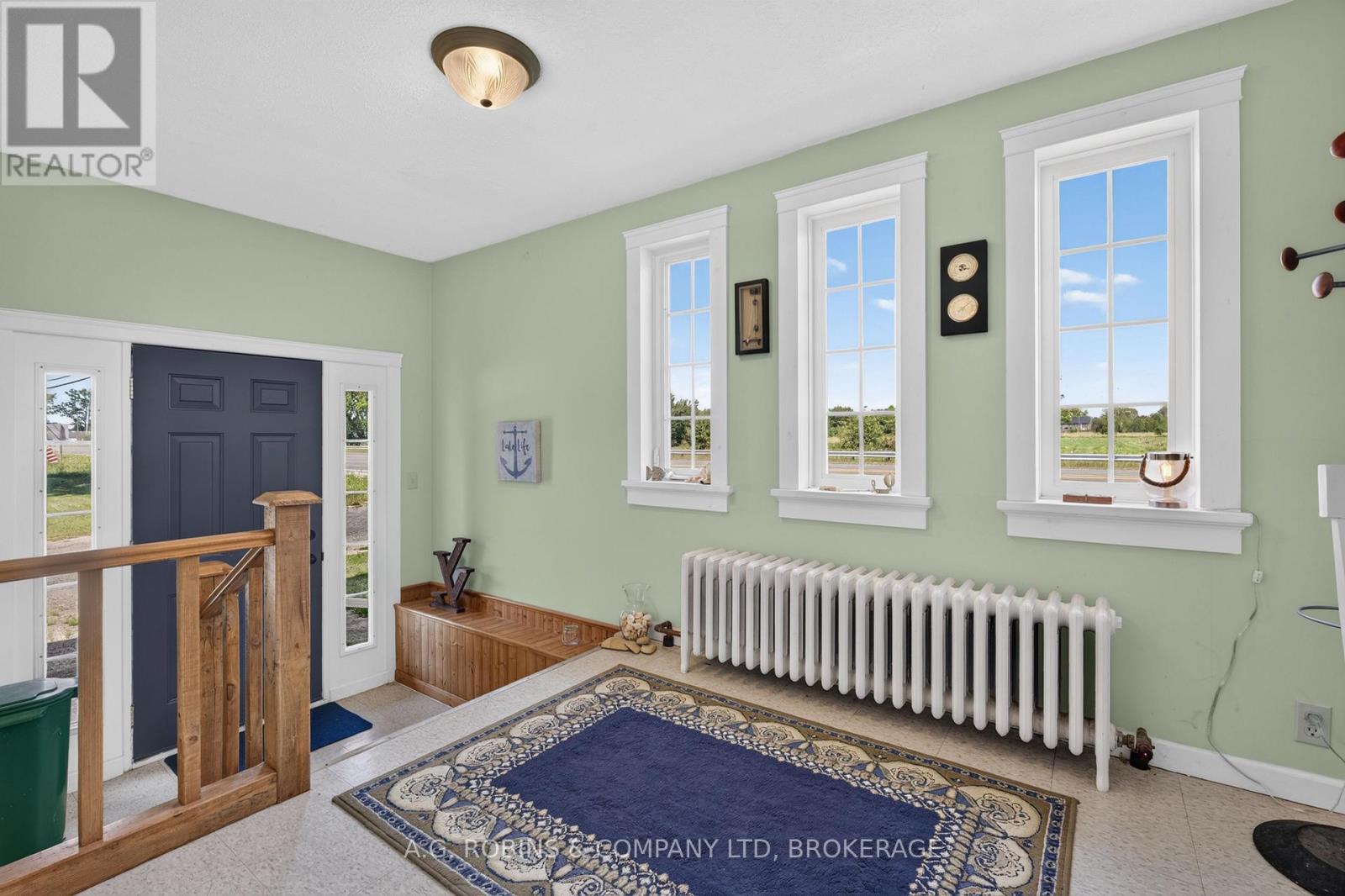 3921 #3 Highway E, Port Colborne, Ontario  L0S 1R0 - Photo 4 - X13752210