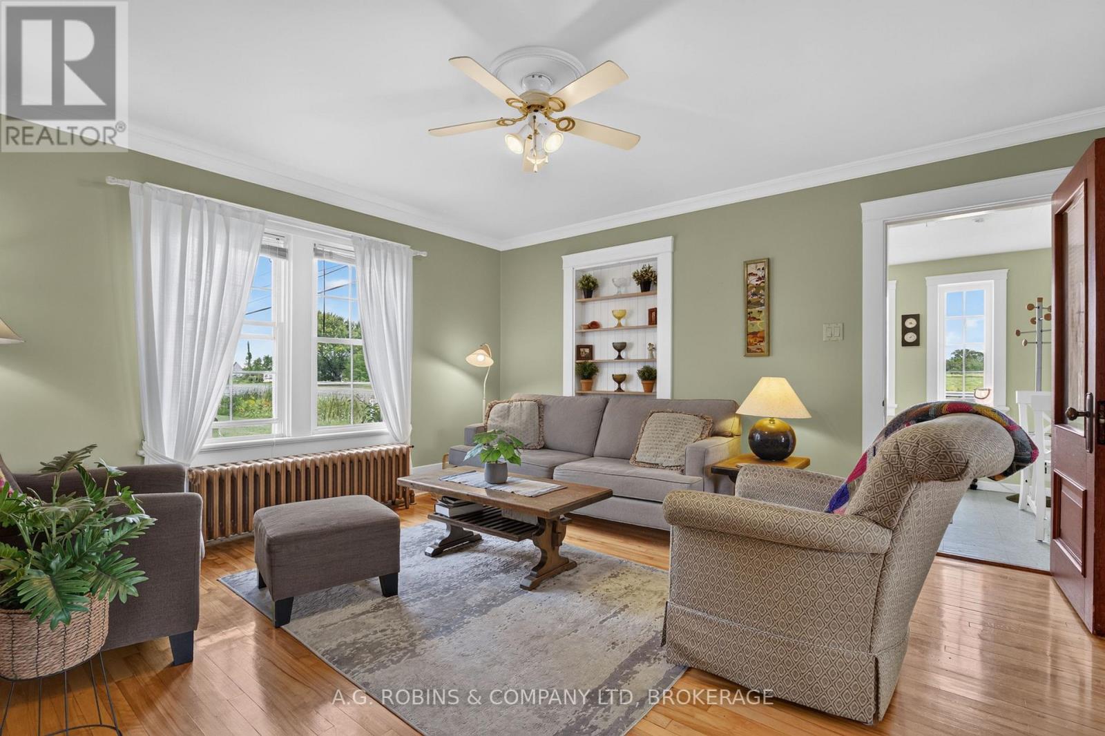 3921 #3 Highway E, Port Colborne, Ontario  L0S 1R0 - Photo 6 - X13752210