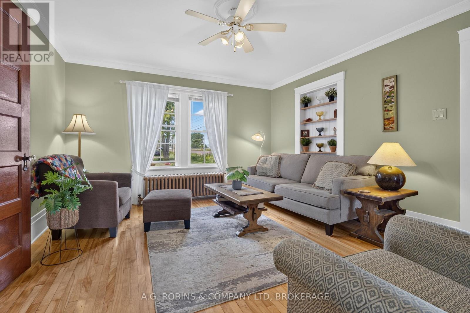 3921 #3 Highway E, Port Colborne, Ontario  L0S 1R0 - Photo 7 - X13752210