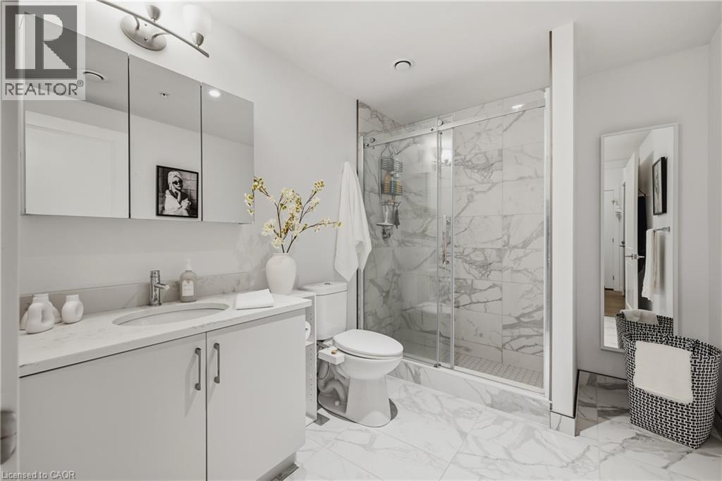 181 King Street S Unit# 608, Waterloo, Ontario  N2J 0E7 - Photo 17 - 40860823