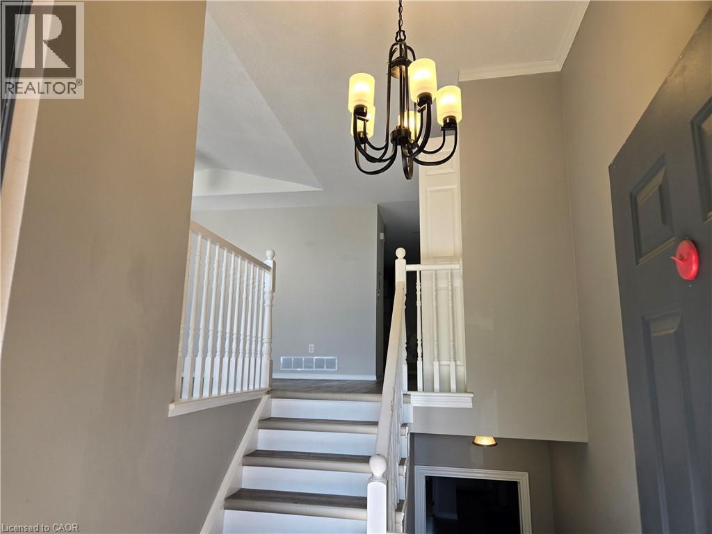 73 Foxtail Avenue, Welland, Ontario  L3C 7J6 - Photo 10 - 40860736