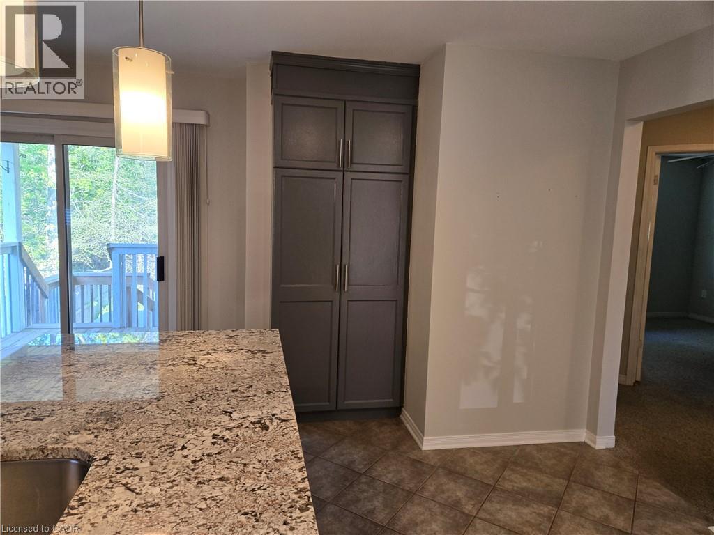 73 Foxtail Avenue, Welland, Ontario  L3C 7J6 - Photo 16 - 40860736