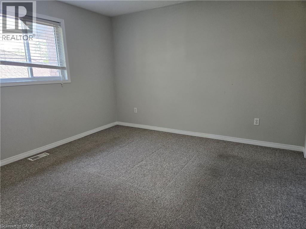 73 Foxtail Avenue, Welland, Ontario  L3C 7J6 - Photo 19 - 40860736