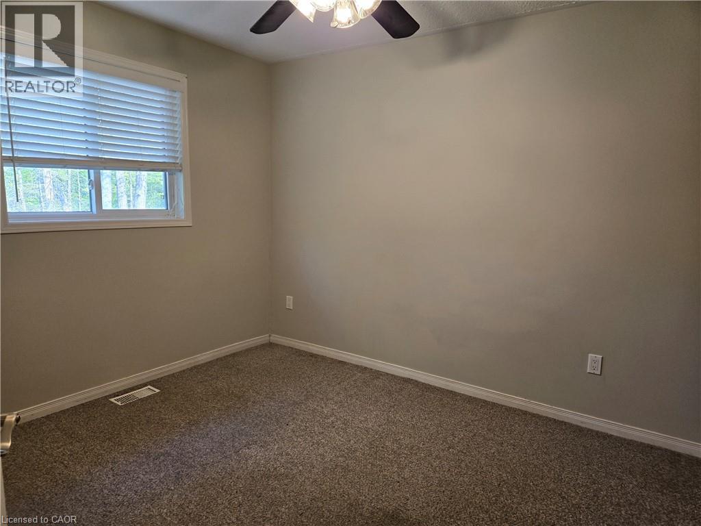 73 Foxtail Avenue, Welland, Ontario  L3C 7J6 - Photo 20 - 40860736