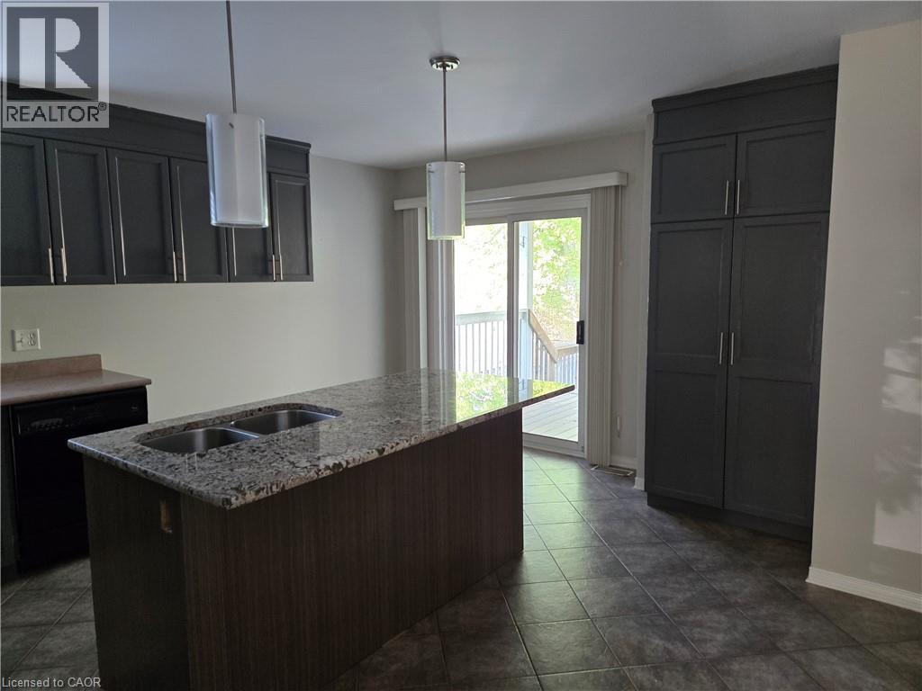 73 Foxtail Avenue, Welland, Ontario  L3C 7J6 - Photo 22 - 40860736
