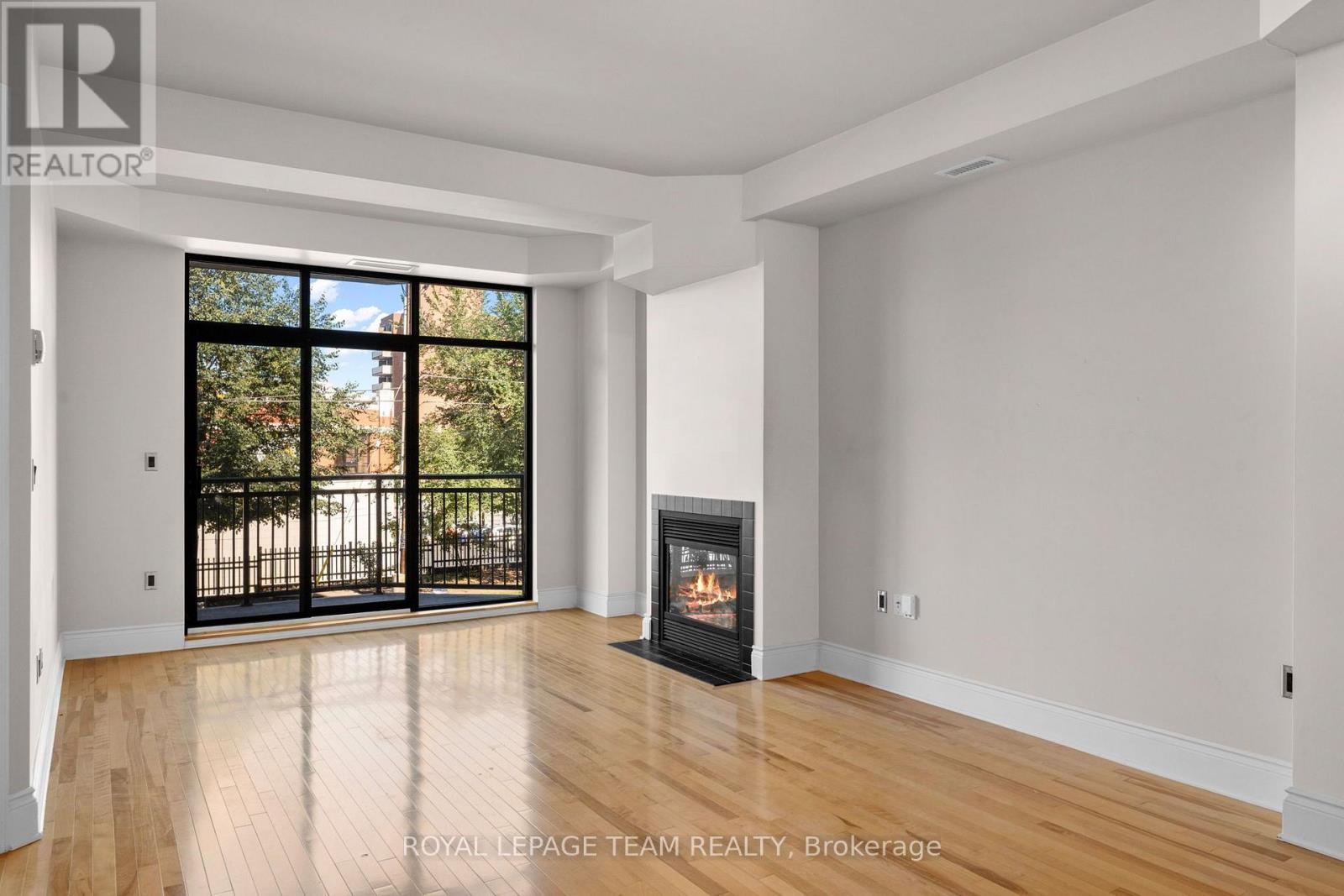202 - 260 Besserer Street, Ottawa, Ontario  K1N 1J3 - Photo 22 - X12963080