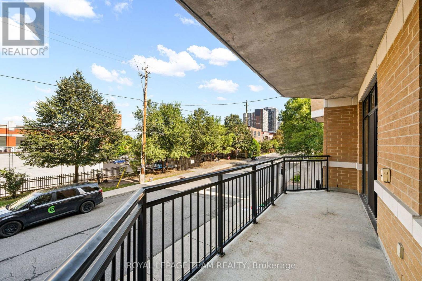 202 - 260 Besserer Street, Ottawa, Ontario  K1N 1J3 - Photo 18 - X12963080