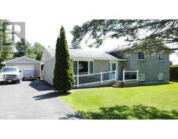 12078 LAKESHORE DRIVE E, South Dundas, Ontario