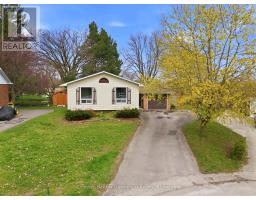 516 MAITLAND COURT, north huron (wingham), Ontario