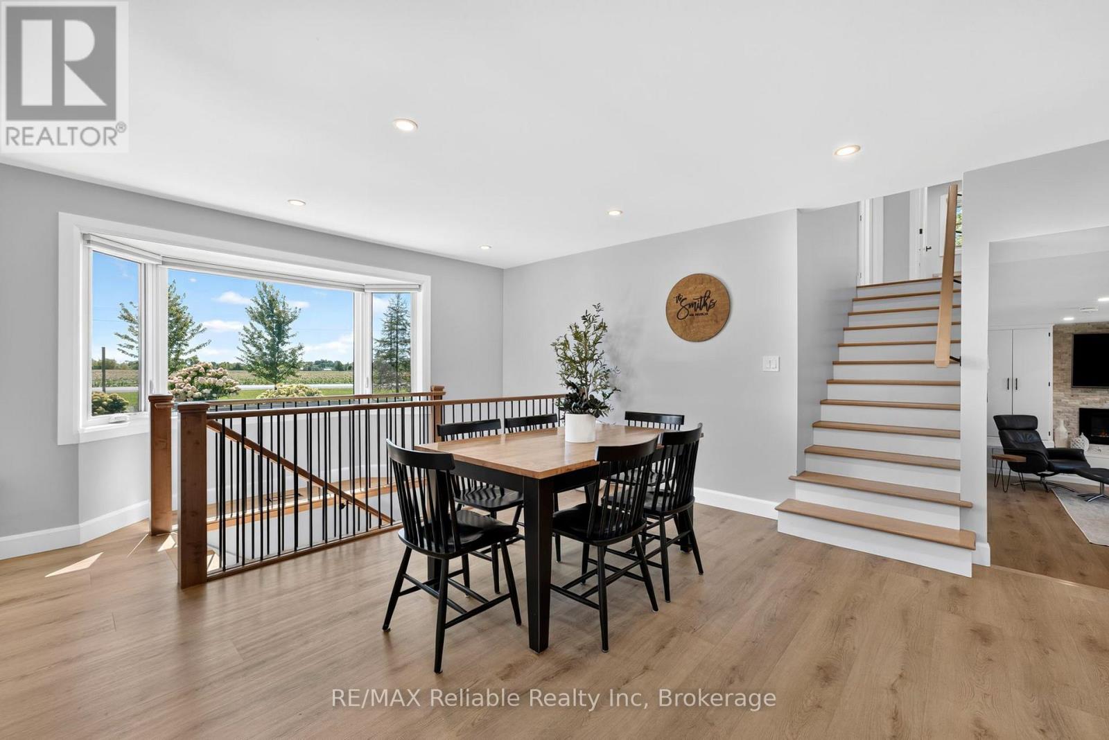 34946 A Zurich-Hensall Road, Bluewater (Zurich), Ontario  N0M 2T0 - Photo 10 - X13752260