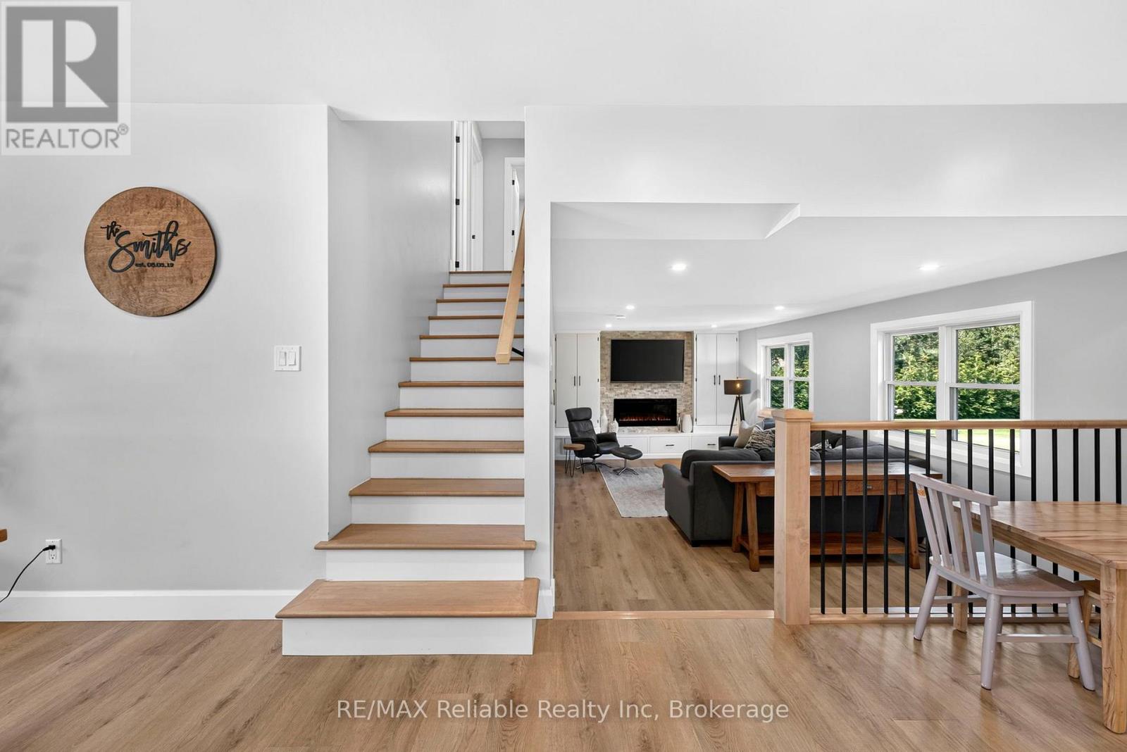 34946 A Zurich-Hensall Road, Bluewater (Zurich), Ontario  N0M 2T0 - Photo 11 - X13752260
