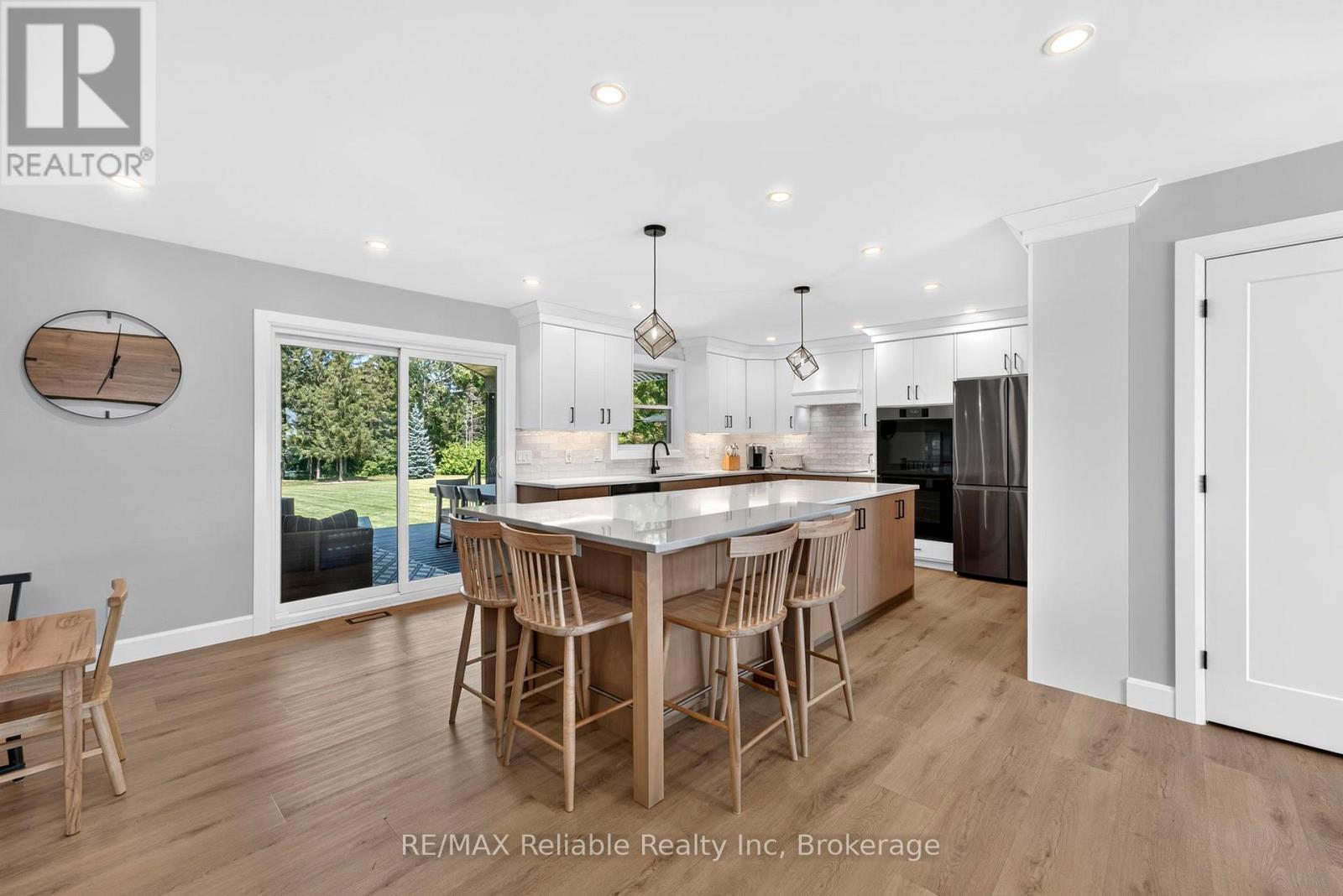 34946 A Zurich-Hensall Road, Bluewater (Zurich), Ontario  N0M 2T0 - Photo 13 - X13752260