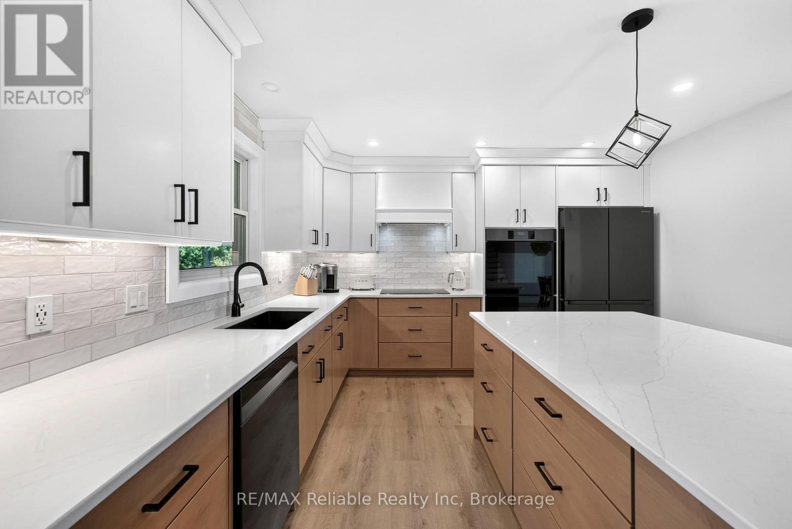 34946 A Zurich-Hensall Road, Bluewater (Zurich), Ontario  N0M 2T0 - Photo 14 - X13752260