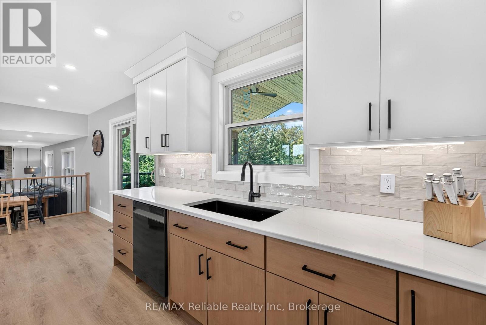 34946 A Zurich-Hensall Road, Bluewater (Zurich), Ontario  N0M 2T0 - Photo 15 - X13752260