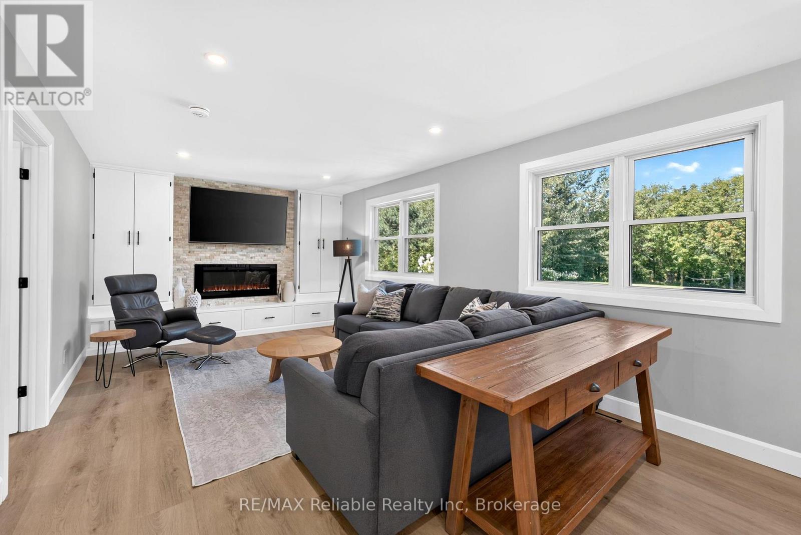 34946 A Zurich-Hensall Road, Bluewater (Zurich), Ontario  N0M 2T0 - Photo 16 - X13752260