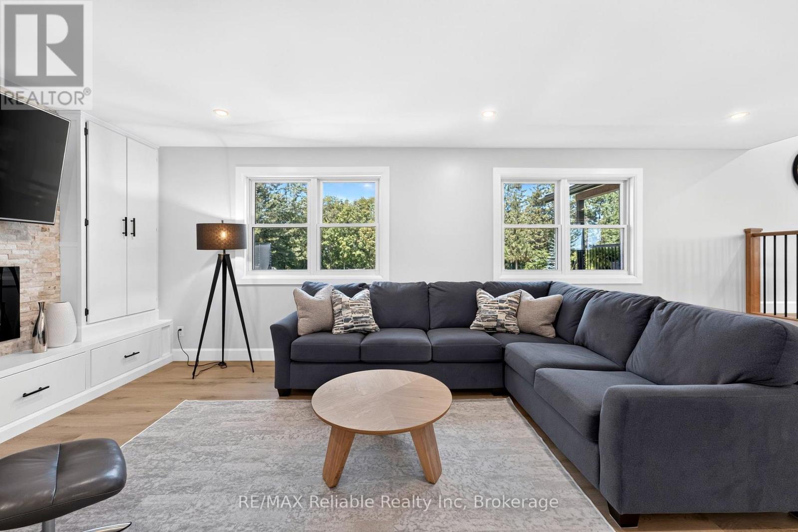 34946 A Zurich-Hensall Road, Bluewater (Zurich), Ontario  N0M 2T0 - Photo 17 - X13752260