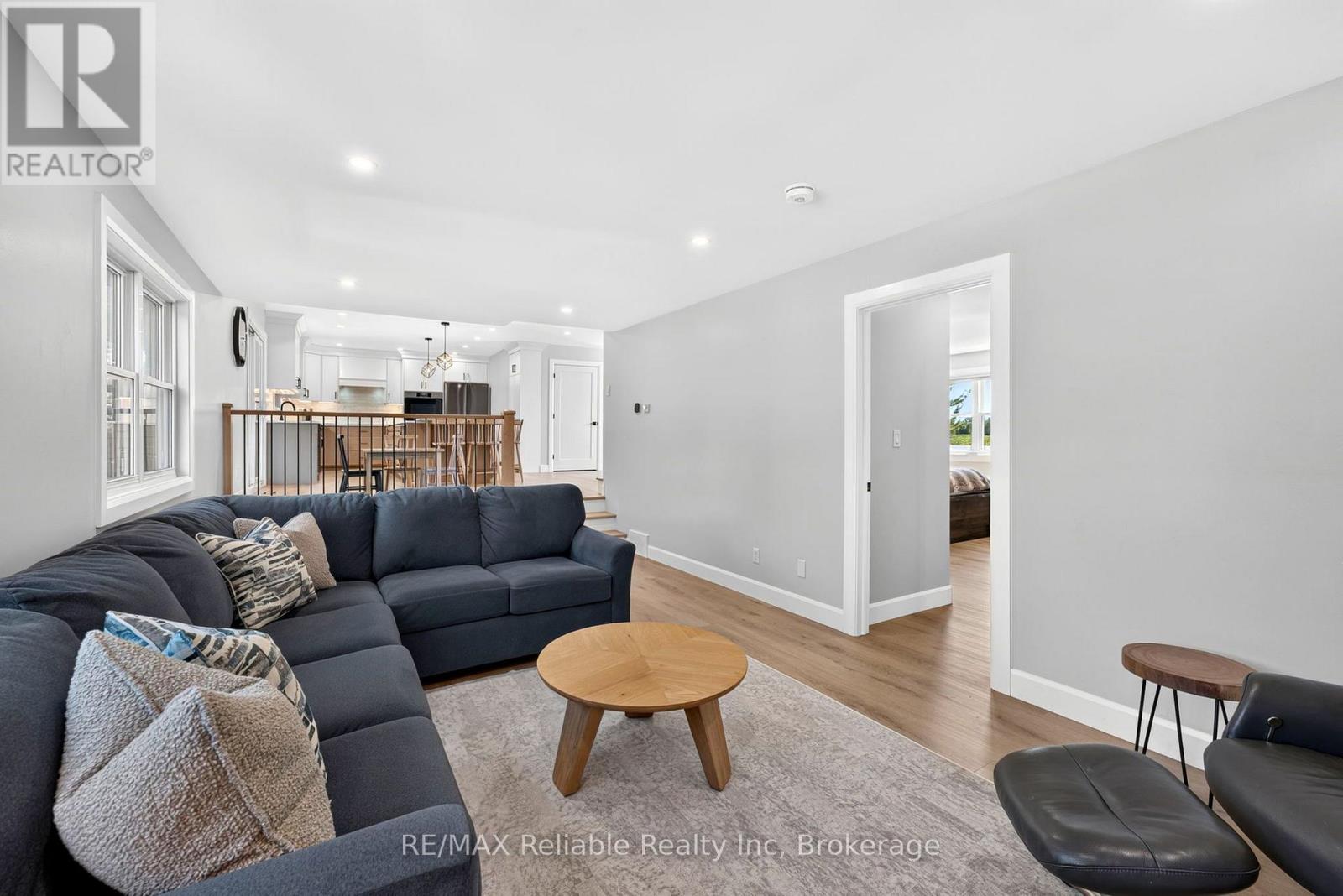 34946 A Zurich-Hensall Road, Bluewater (Zurich), Ontario  N0M 2T0 - Photo 18 - X13752260