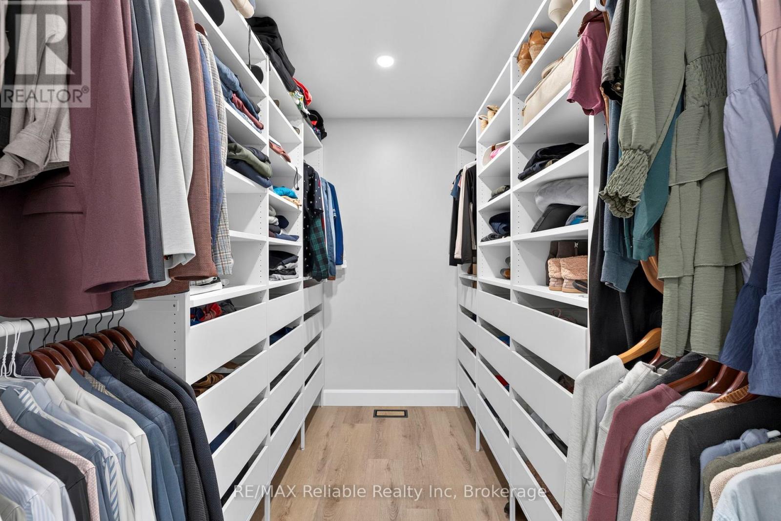 34946 A Zurich-Hensall Road, Bluewater (Zurich), Ontario  N0M 2T0 - Photo 19 - X13752260