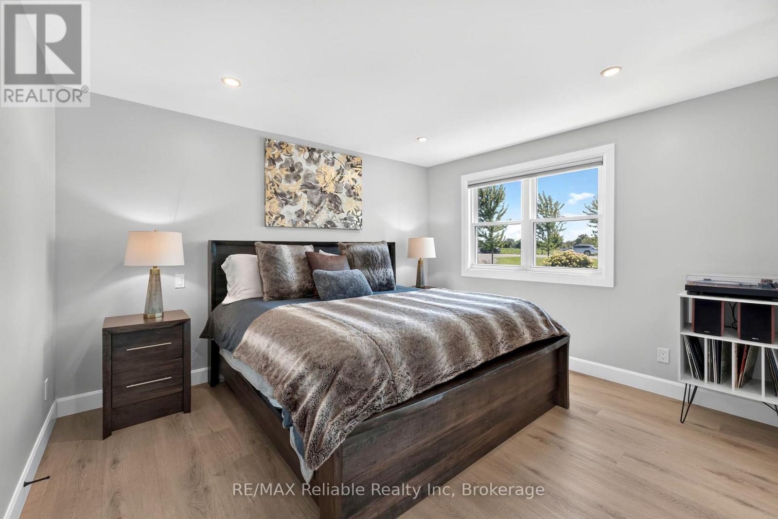 34946 A Zurich-Hensall Road, Bluewater (Zurich), Ontario  N0M 2T0 - Photo 20 - X13752260