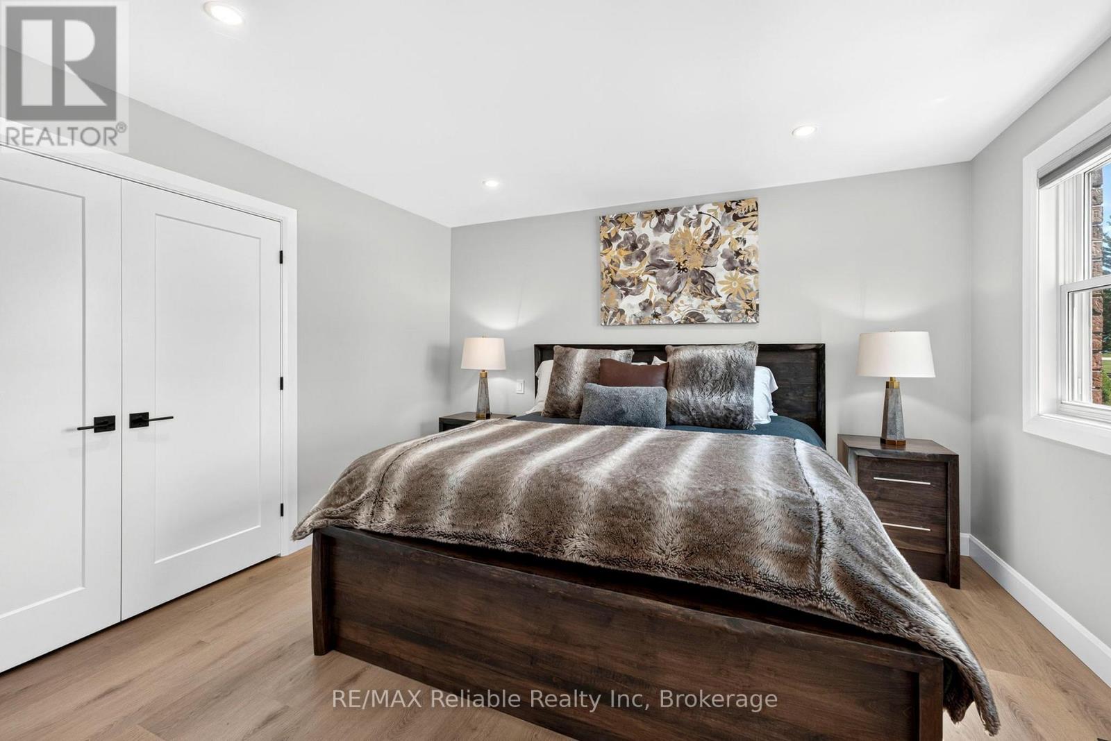 34946 A Zurich-Hensall Road, Bluewater (Zurich), Ontario  N0M 2T0 - Photo 21 - X13752260