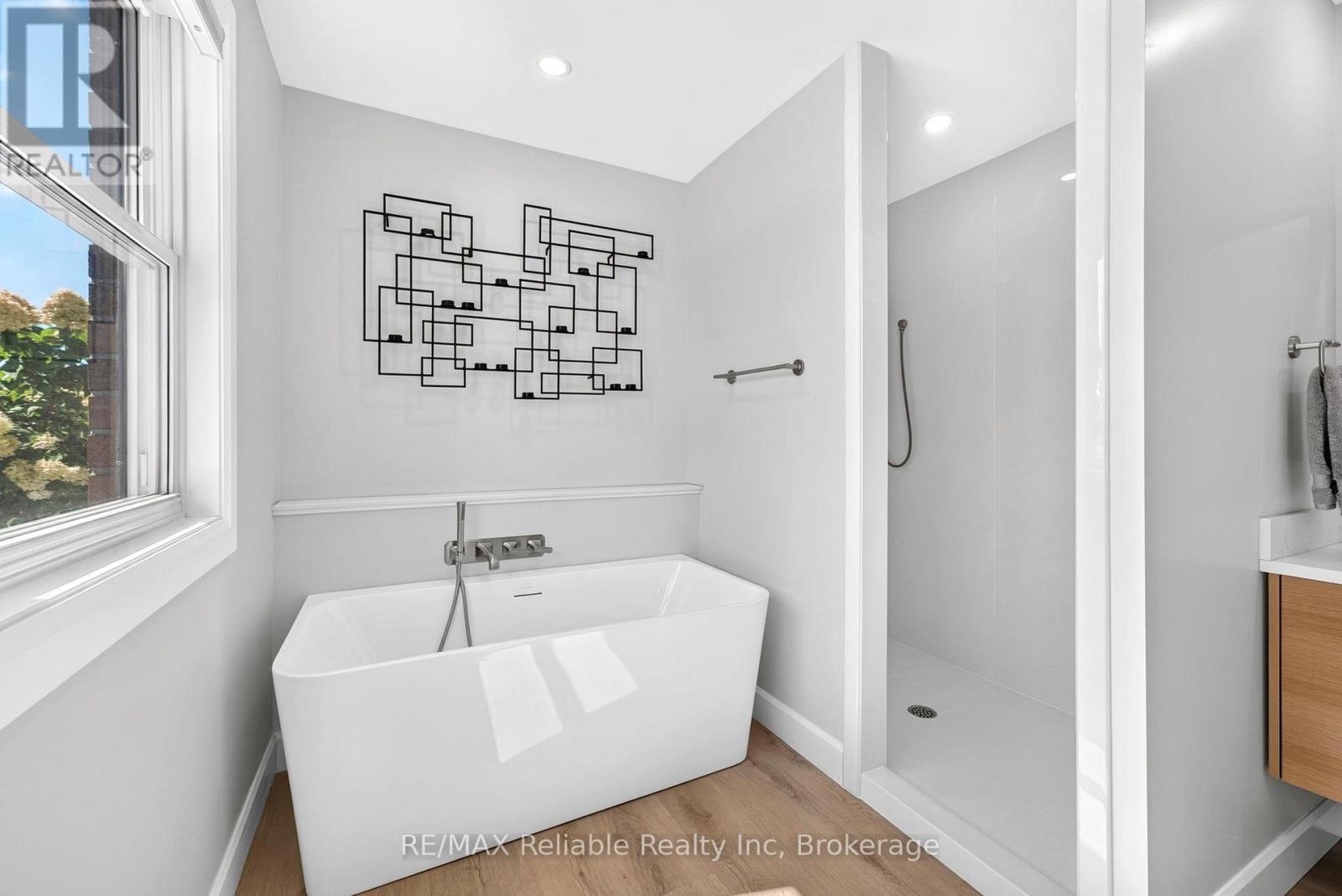 34946 A Zurich-Hensall Road, Bluewater (Zurich), Ontario  N0M 2T0 - Photo 23 - X13752260
