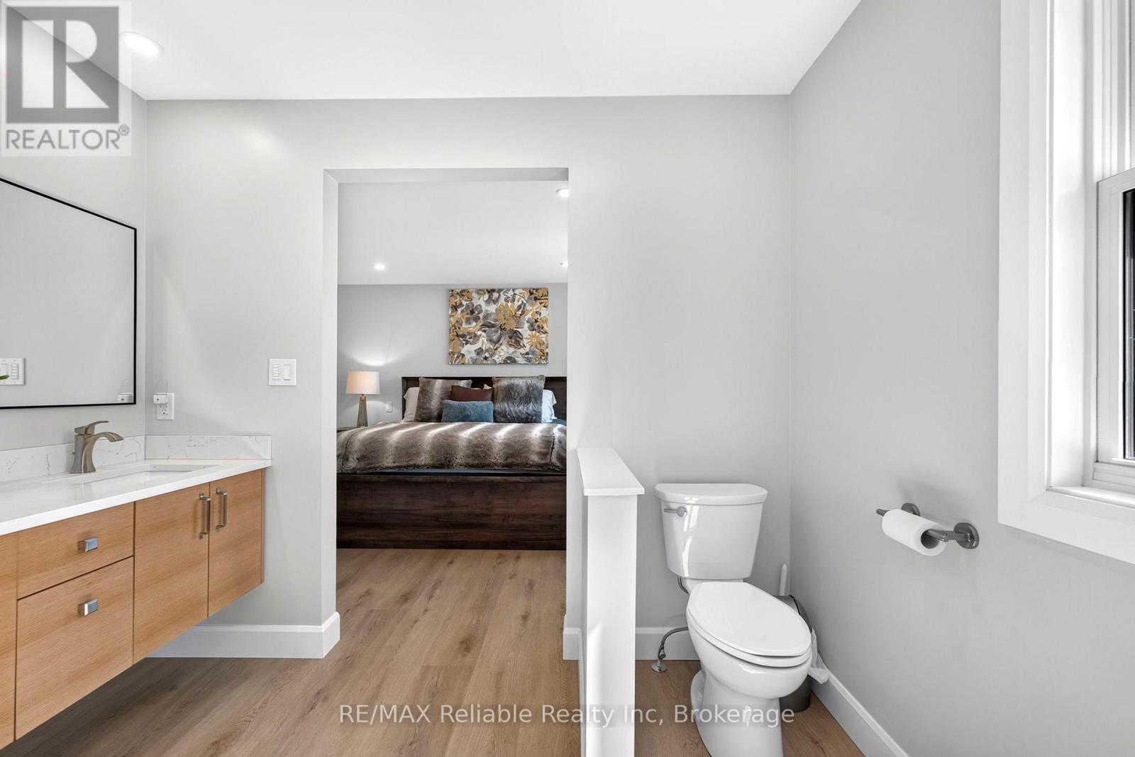 34946 A Zurich-Hensall Road, Bluewater (Zurich), Ontario  N0M 2T0 - Photo 24 - X13752260