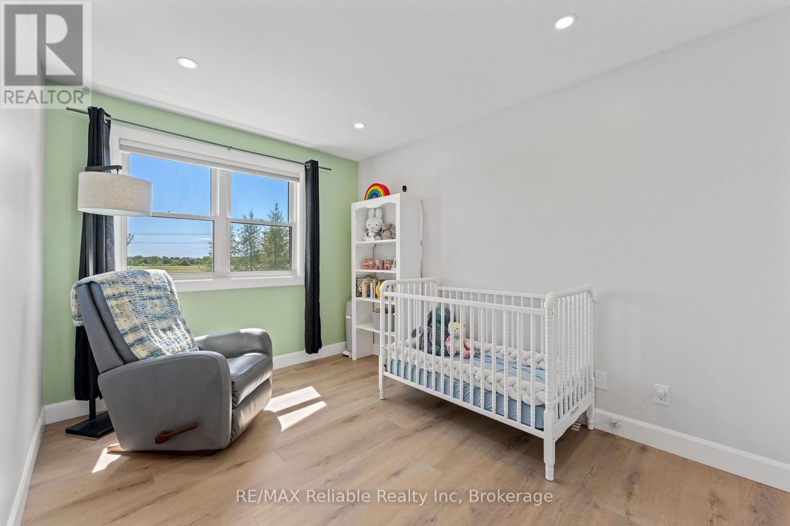 34946 A Zurich-Hensall Road, Bluewater (Zurich), Ontario  N0M 2T0 - Photo 26 - X13752260
