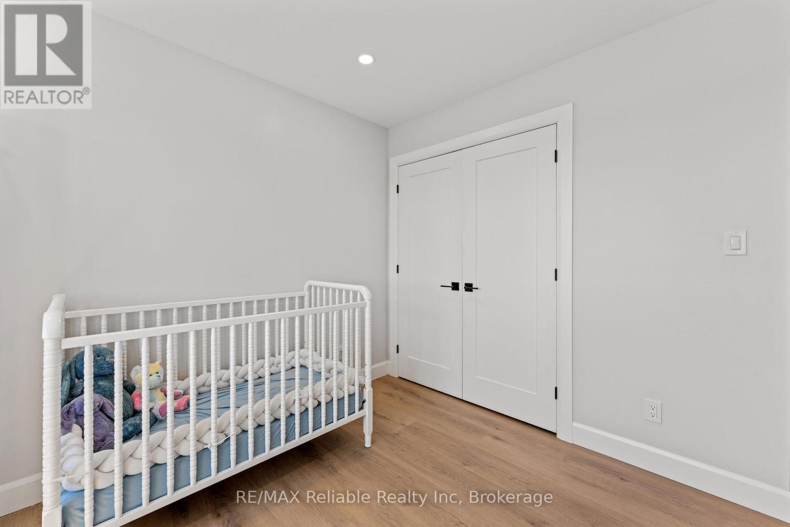 34946 A Zurich-Hensall Road, Bluewater (Zurich), Ontario  N0M 2T0 - Photo 27 - X13752260