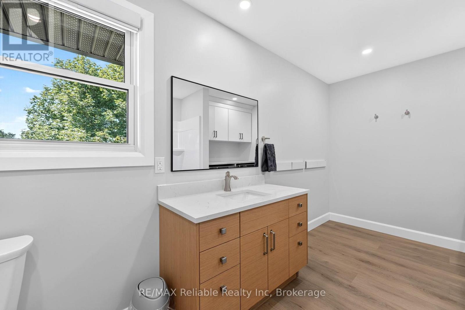 34946 A Zurich-Hensall Road, Bluewater (Zurich), Ontario  N0M 2T0 - Photo 28 - X13752260