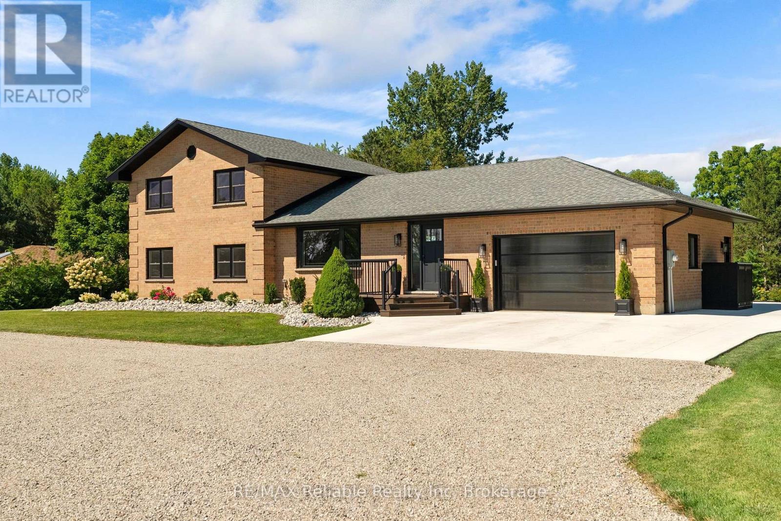 34946 A Zurich-Hensall Road, Bluewater (Zurich), Ontario  N0M 2T0 - Photo 3 - X13752260
