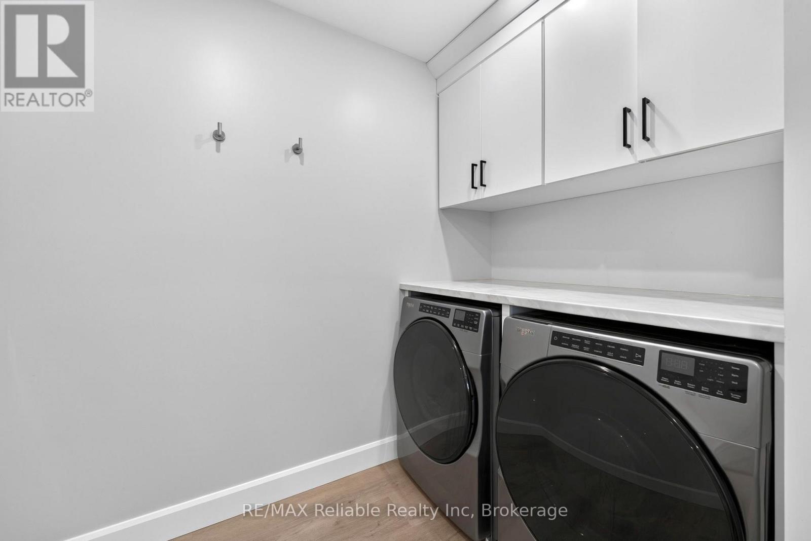 34946 A Zurich-Hensall Road, Bluewater (Zurich), Ontario  N0M 2T0 - Photo 30 - X13752260