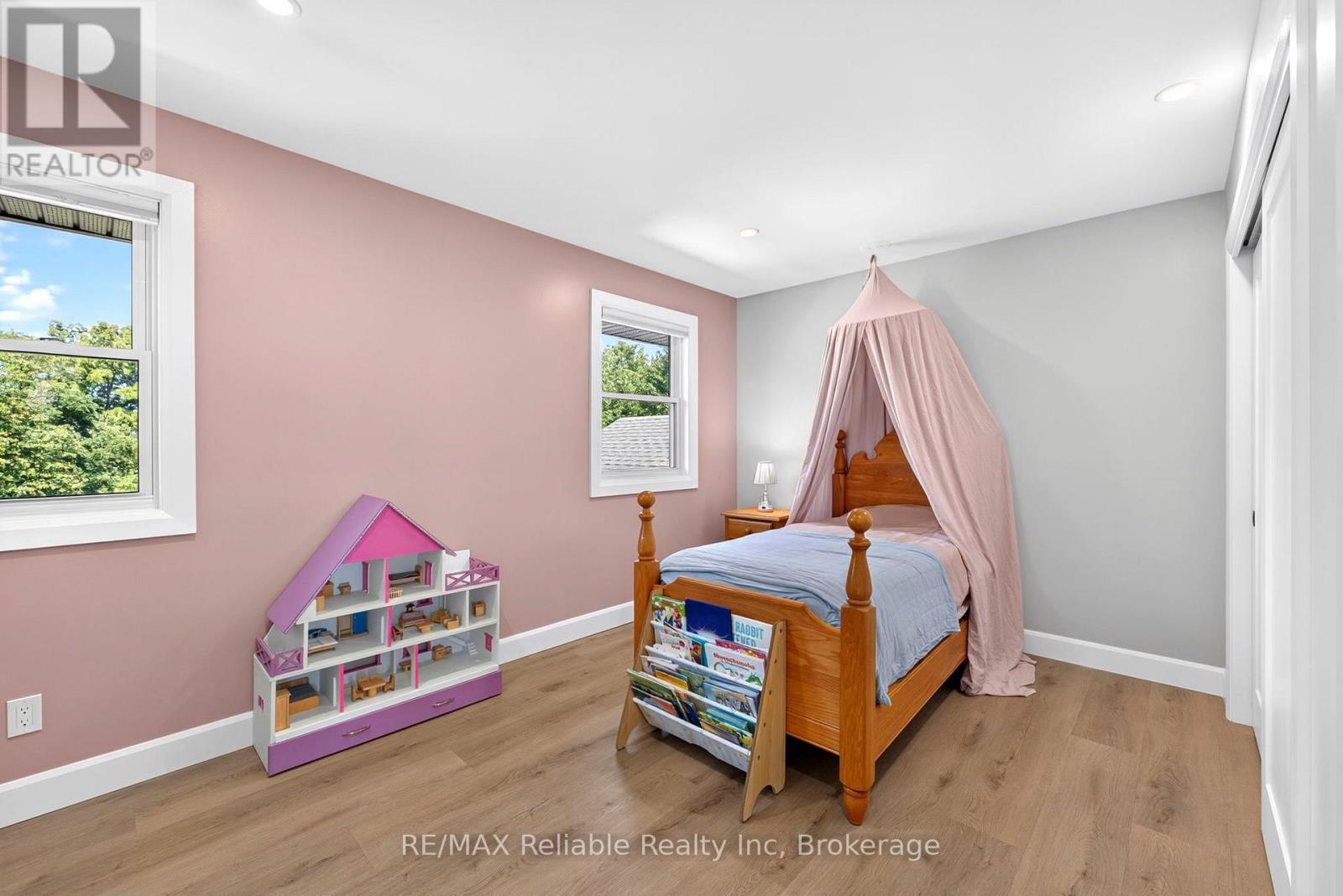 34946 A Zurich-Hensall Road, Bluewater (Zurich), Ontario  N0M 2T0 - Photo 31 - X13752260
