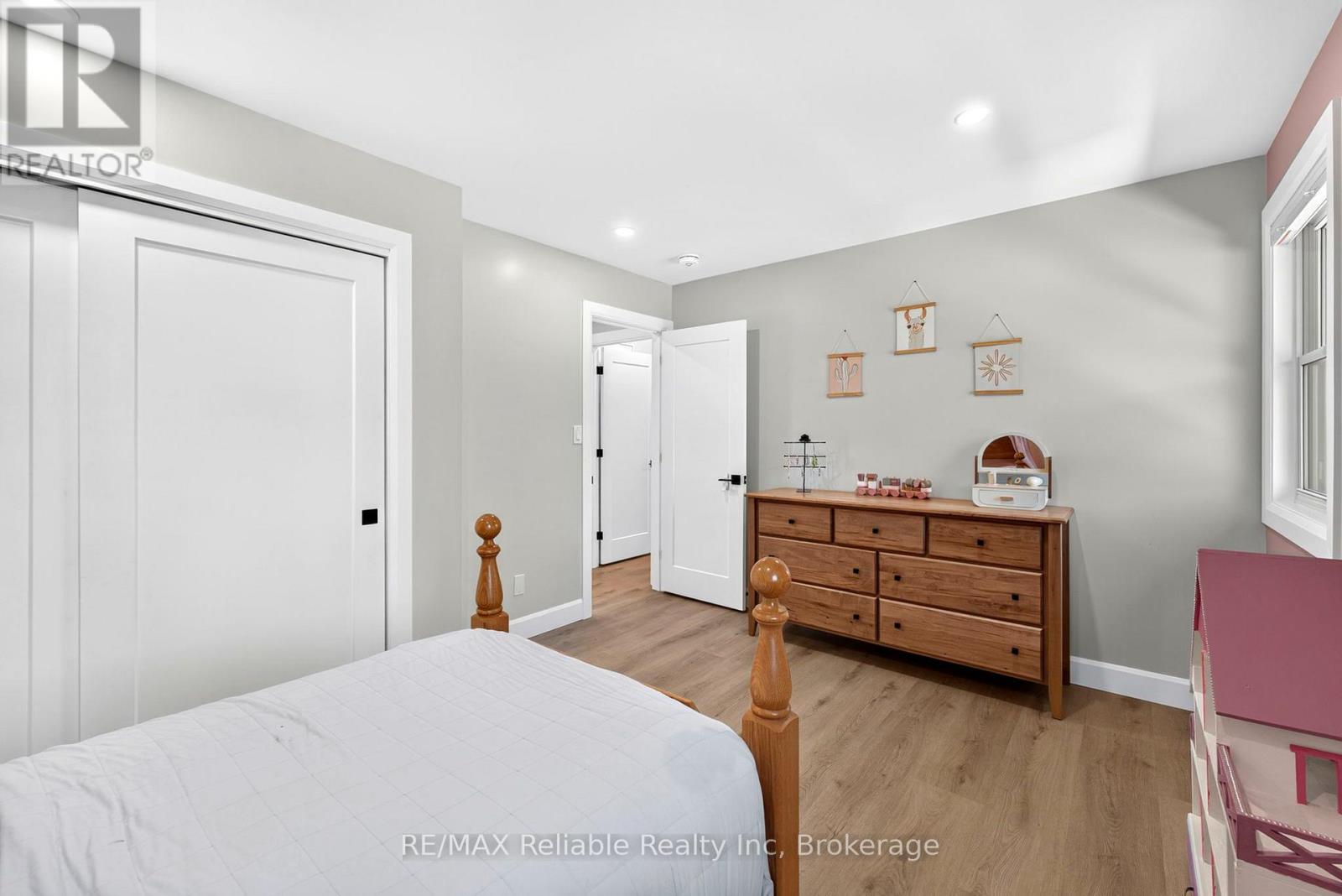 34946 A Zurich-Hensall Road, Bluewater (Zurich), Ontario  N0M 2T0 - Photo 32 - X13752260