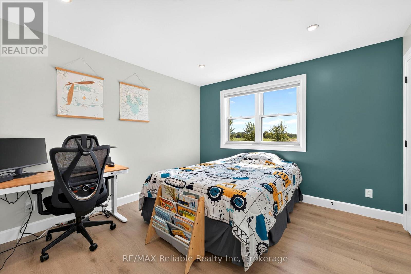 34946 A Zurich-Hensall Road, Bluewater (Zurich), Ontario  N0M 2T0 - Photo 33 - X13752260