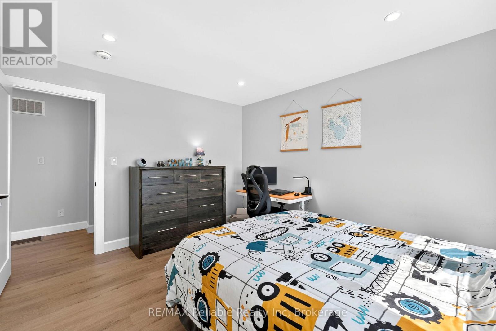 34946 A Zurich-Hensall Road, Bluewater (Zurich), Ontario  N0M 2T0 - Photo 34 - X13752260